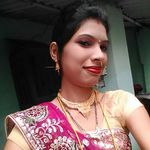 Profile Picture of heena joseph (@heena.joseph) on Instagram