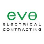 Profile Photo of Brandon Busby (@evoelectricalcontracting) on Instagram