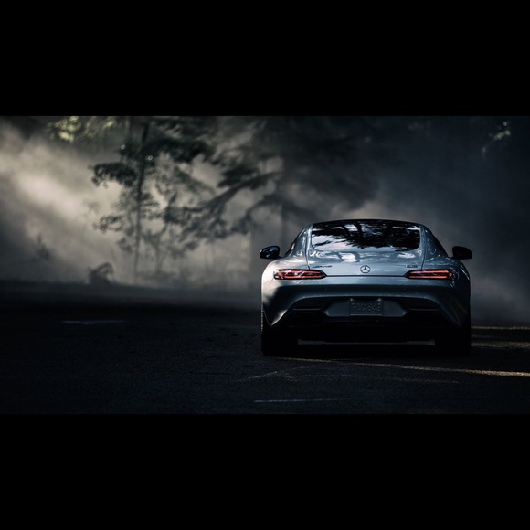 Profile Picture of Paul Rizk (@paulrizk22) on Poshmark