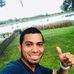 Profile Picture of Ivan Cordova (@ivan.cordova.7737769) on Facebook