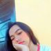 Profile Picture of Astrid Dwayne (Is stupid) (@astrid.dwayne) on Facebook