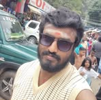 Anna Coming - Facebook Profile Picture of Anna Coming (@anna.coming.2025) on Facebook