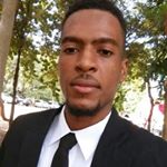 Profile Picture of Ralph Noel (@ralphn26) on Instagram