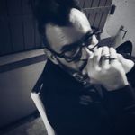 Profile Picture of Jean-philippe Rigolot (@jeanphi17800) on Instagram