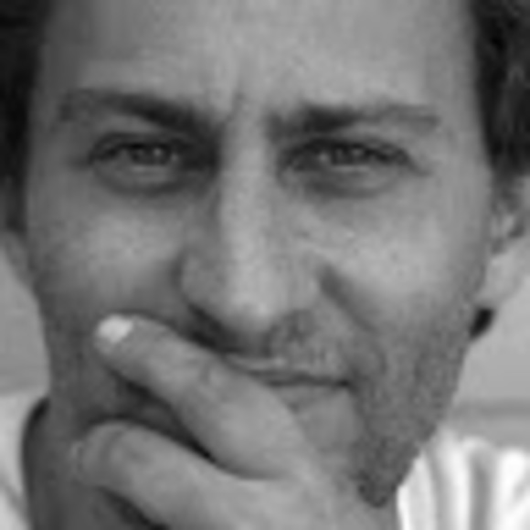 Profile Picture of Peter Gumprecht (@perscuous) on Poshmark