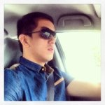 Profile Picture of Mikhail Joseph Q. Gallur (@mikgallur) on Instagram