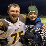 Profile Picture of Ryan Z Witkowski (@ryzawit) on Instagram
