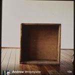 Profile Picture of andrewdarleywriter (@andrewdarleywriter) on Instagram