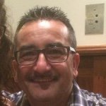 Profile Picture of Peter Palermo (@peterpalermo) on Instagram
