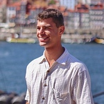 Profile Picture of Jérémy Toma (@jeremy.toma) on Flickr