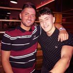 Profile Picture of Ali Nicholson (@ali_nich1) on Instagram