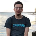 Profile Picture of Raymond Wilkinson (@ableraymaster) on Instagram