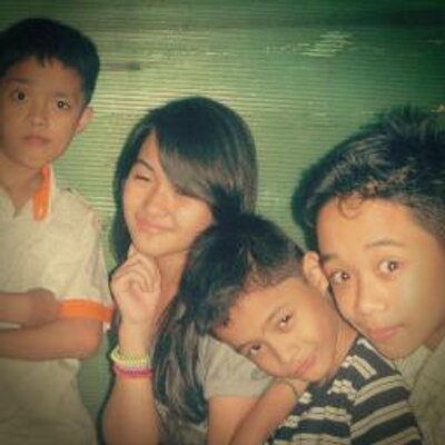 Profile Picture of Christopher Bautista (@cedric_bautista) on Twitter