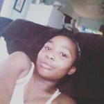 Profile Picture of kenitra dean jean causey (@kenitradean) on Instagram