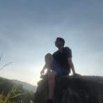 Profile Picture of Chong Chew (@chong.medison) on Facebook