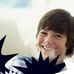 Profile Picture of Alex Felsh (@alex.felsh.7) on Facebook