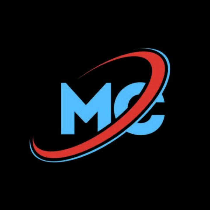 Profile Picture of Müzik Cafem (@muzikcafem) on Tiktok