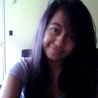 Profile Picture of Janie Andrew (@JanieAndrew95) on Twitter