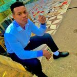 peteretuk8 - Instagram Profile Picture of peteretuk8 (@peteretuk8) on Instagram