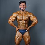 Profile Picture of Adeel Mughal (@adeel2554) on Instagram