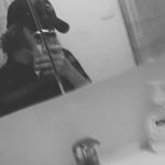 Profile Picture of connorwilliams (@connorwilliams3219) on Instagram