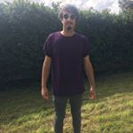 Profile Picture of Nathan Giles (@giles.n) on Instagram