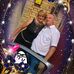 Profile Picture of Robert Pap (@Robert-Pap) on Facebook