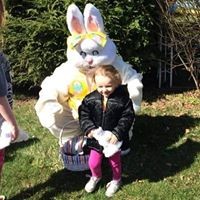 Profile Picture of Sandra Kidd (@sandra-kidd-11) on Quora