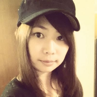 Profile Picture of Cynthia Kwan (@closekwan) on Twitter