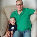 Profile Picture of Barry Chapman (@barry.chapman.56) on Instagram