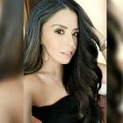 Profile Picture of   Patricia Luna... (@patricialuz66) on Tiktok