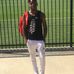 Profile Picture of Byron Burnett (@byron.burnett.5) on Facebook