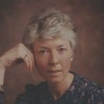 Profile Picture of Eileen Davison (@megami1132) on Instagram