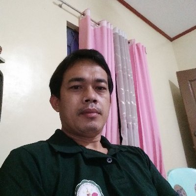 Profile Picture of Michael Mancera (@michaelmancer10) on Twitter