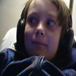 Profile Picture of Evan bartell (@evan.bartell) on Instagram