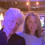 Profile Picture of Pamela McGough (@josephwovaz5) on Instagram