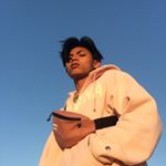 Profile Picture of Daniel Atienza (@okitsdany) on Instagram