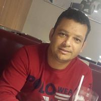 Profile Picture of Paulinho Braço (@paulinhobrao) on Pinterest