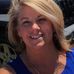 Profile Picture of Marlo Connor (@marlo.connor.79) on Facebook