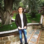 Domenico Rinaldi - Instagram Profile Picture of Domenico Rinaldi (@domenico_.rinaldi) on Instagram