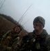 Profile Picture of Corey Ray Trammel (@corey.trammel.9) on Facebook
