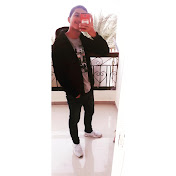 Profile Picture of Loai Ahmed (@loaiahmed7854) on Youtube