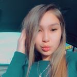 Profile Picture of Mariah🤪 (@mariah.jones4) on Instagram