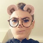 Profile Picture of sam_poole222 (@sam_poole222) on Instagram