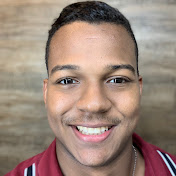 Profile Picture of Robert A. Knox (@RobertAKnox-lz9el) on Youtube