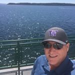 Steve Alvord - Instagram Profile Picture of Steve Alvord (@stevealvord93) on Instagram