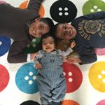 Profile Picture of Manju Sara Jacob (@manjusarajacob) on Instagram