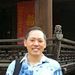 Profile Picture of Charles Hsu (@chahil2) on Pinterest