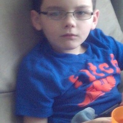 Profile Picture of Maria Swafford (@5mswaffords) on Twitter