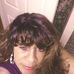 Profile Picture of Dorothy Vaughn (@dorothy.vaughn.10485) on Facebook